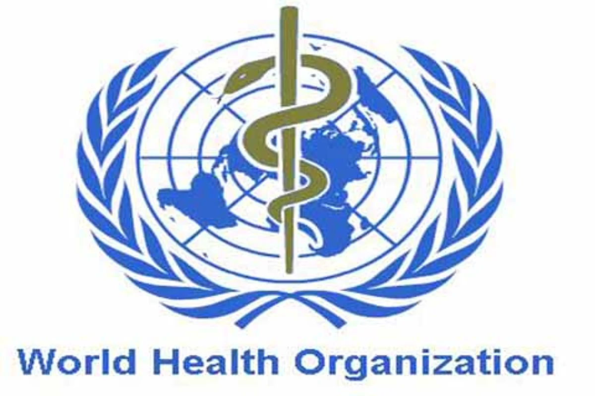WHO experts recommend 2nd Covid booster for vulnerable groups