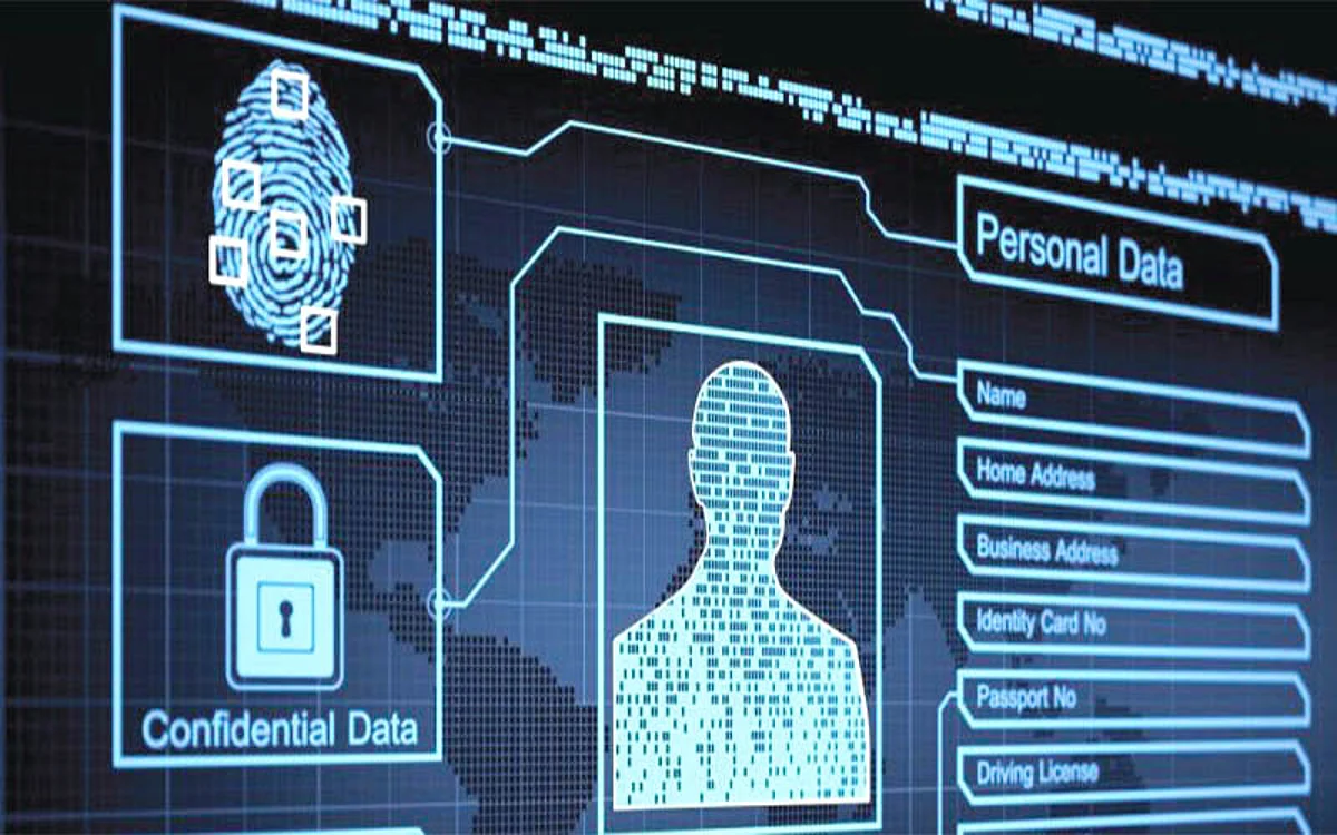 Data breach at KU: A serious issue