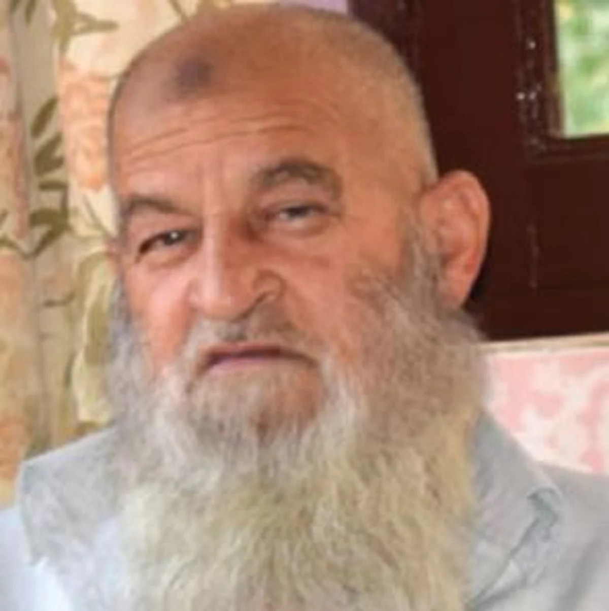 Executive members of Behbood Committee Dairwani said that Mir’s demise has left void.