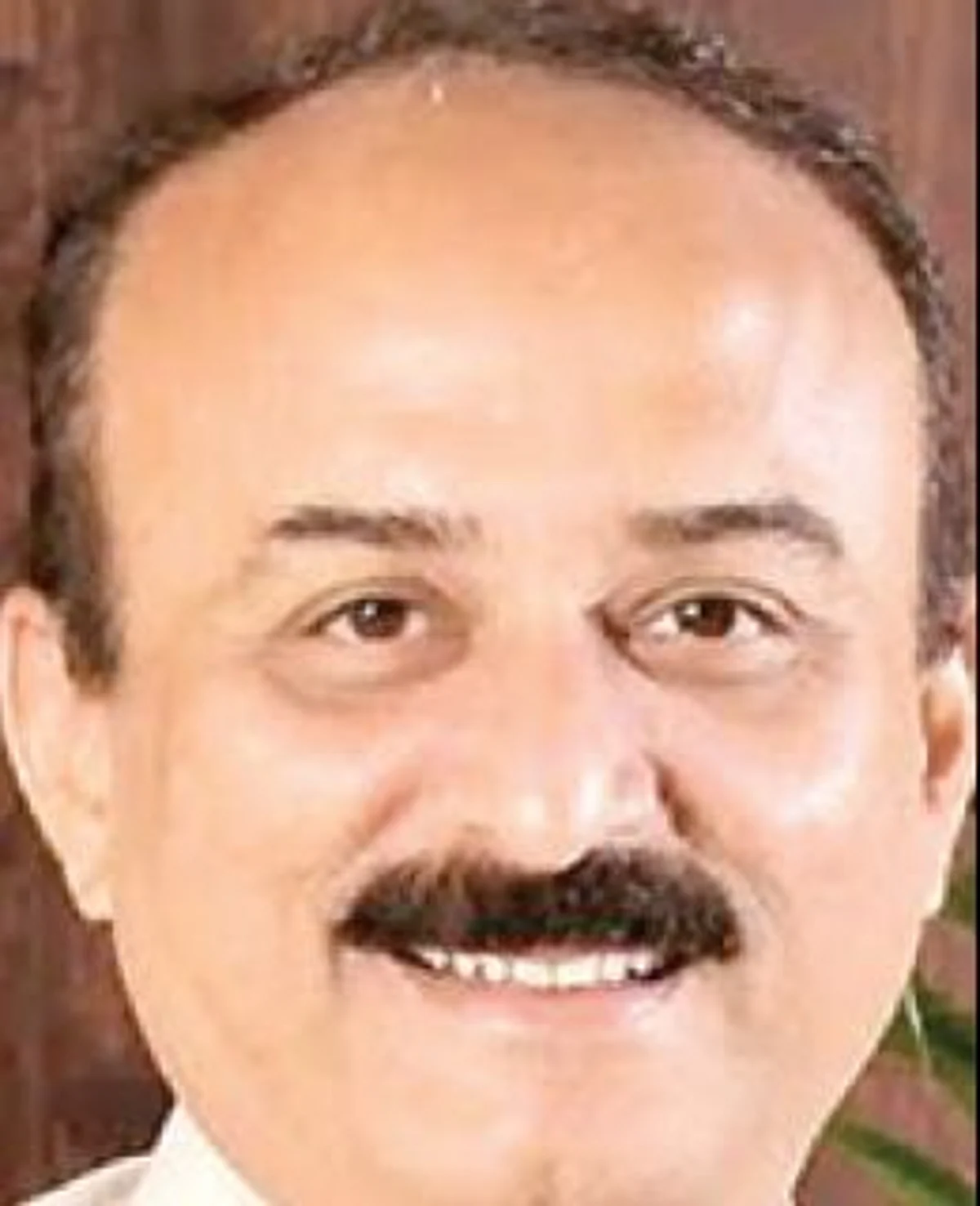 “Tell me if Mehbooba has allowed any marginalised Muslim to become a legislator. Absolutely not.”