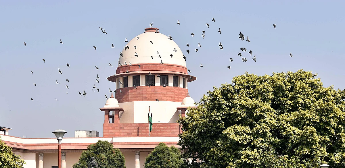 The Commission submitted its report on May 5, recommending 90 Assembly constituencies in the Union Territory.