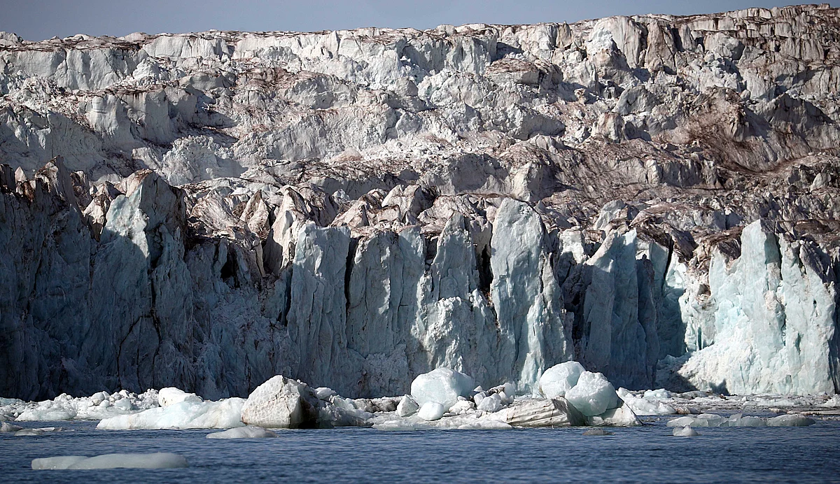 The UN has issued an urgent appeal for $160 million to provide help.