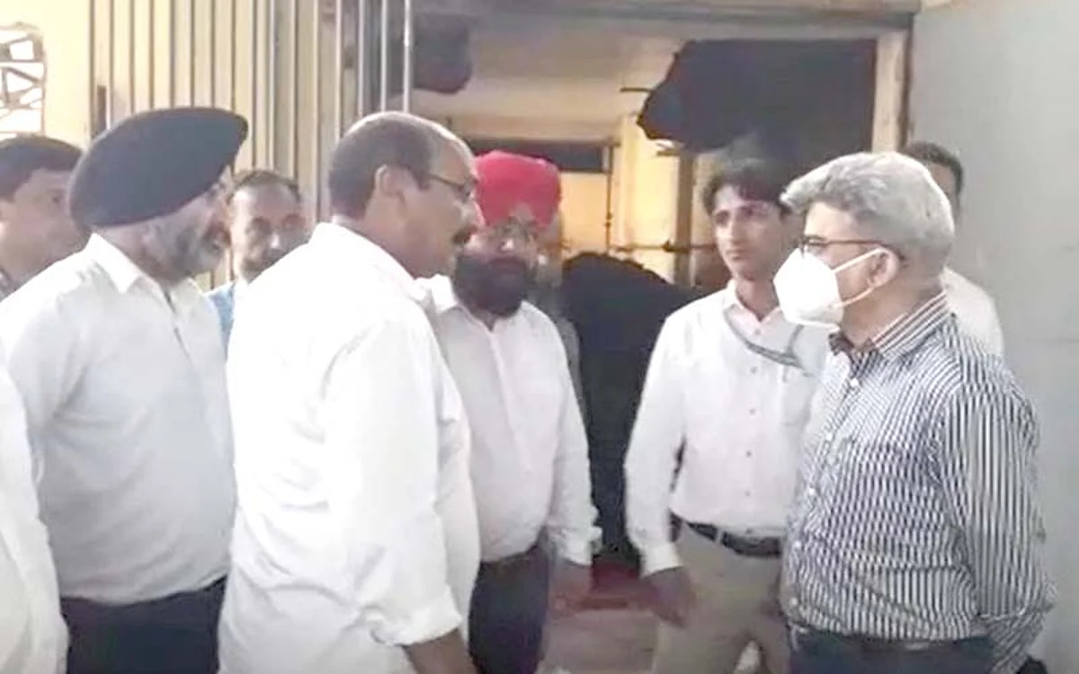 ‘Strengthening of agriculture schemes will pave way for employment generation’