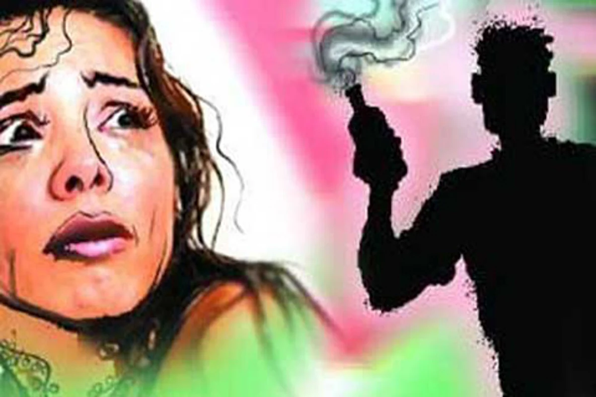 Srinagar Acid Attack | Court records statement of victim