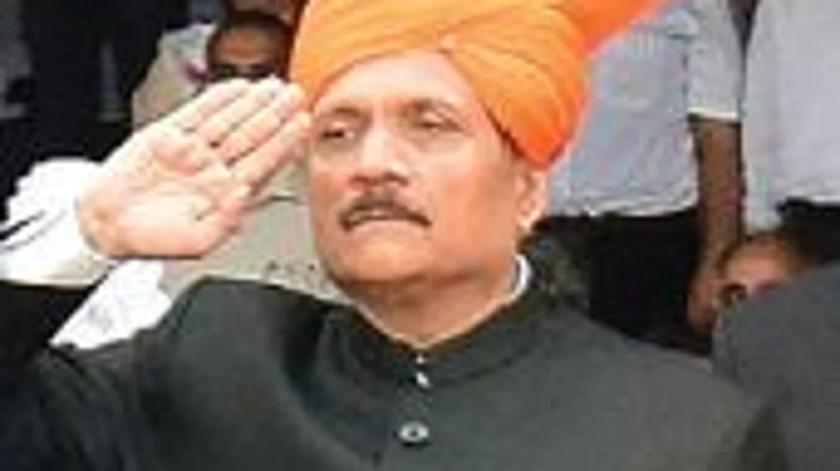 Advisor Bhatnagar highlighted that all individuals above 18 years of age had been vaccinated.