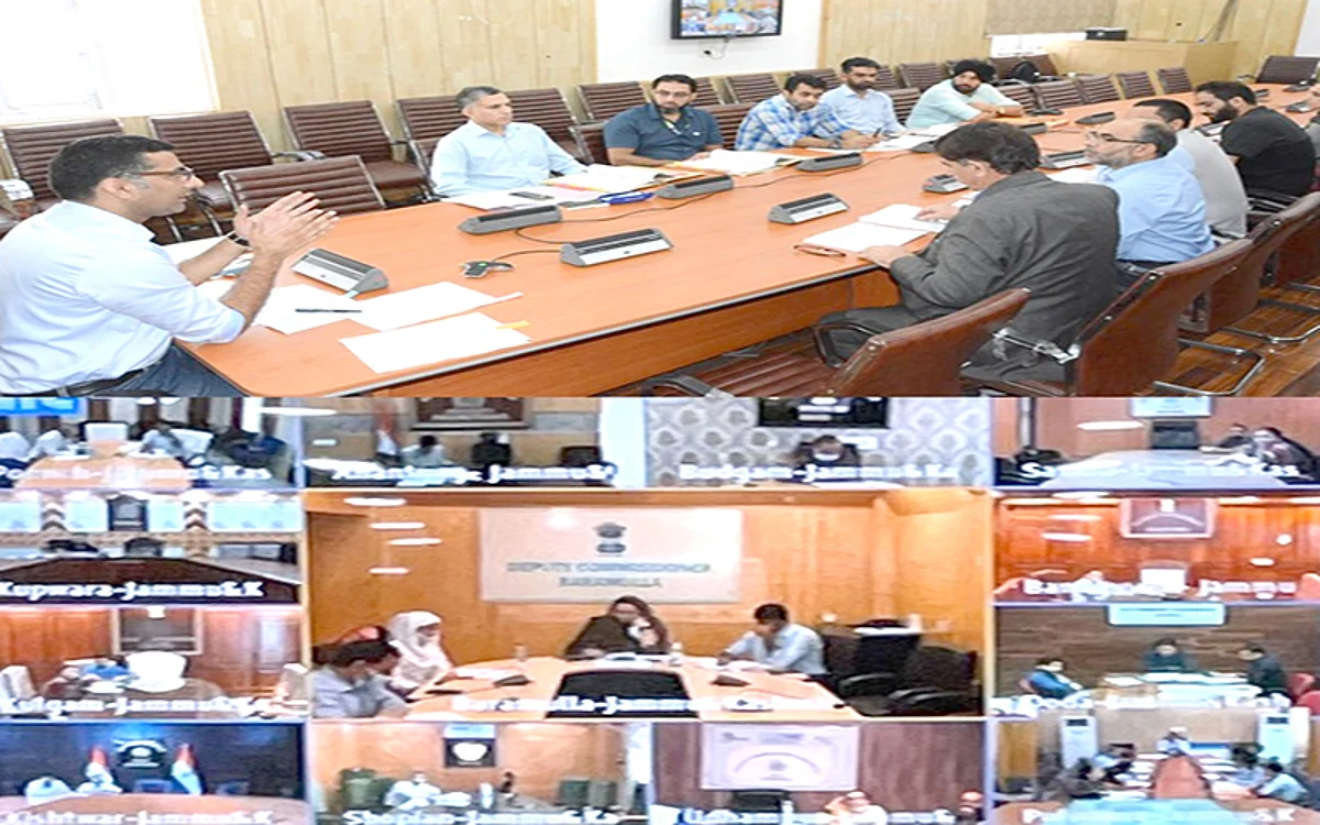 More than 7600 cases approved under Mumkin, Tejaswini