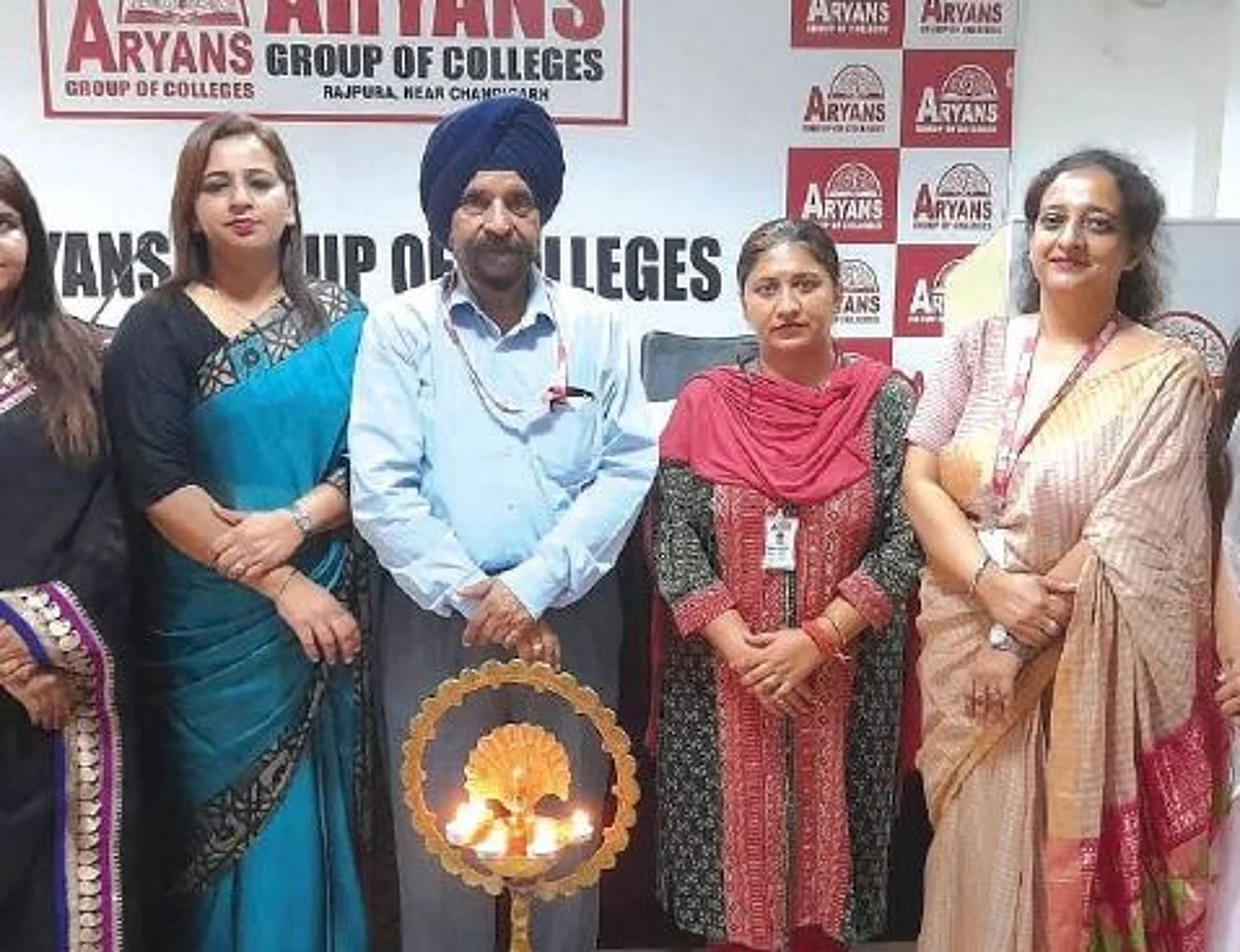 Mishra said that the procedure for reporting and suing for medical negligence in India was dependent upon the different actions maintainable in law against medical practitioners.
