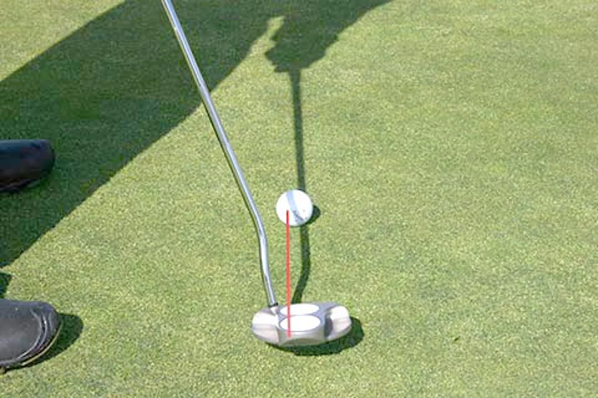 J&K Open golf: Sandhu dominates round 3, takes 4-shot lead