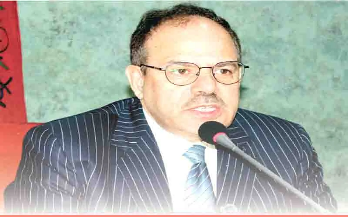 ‘IUST focused to promote Machine Learning, AI, Disruptive Technologies’
