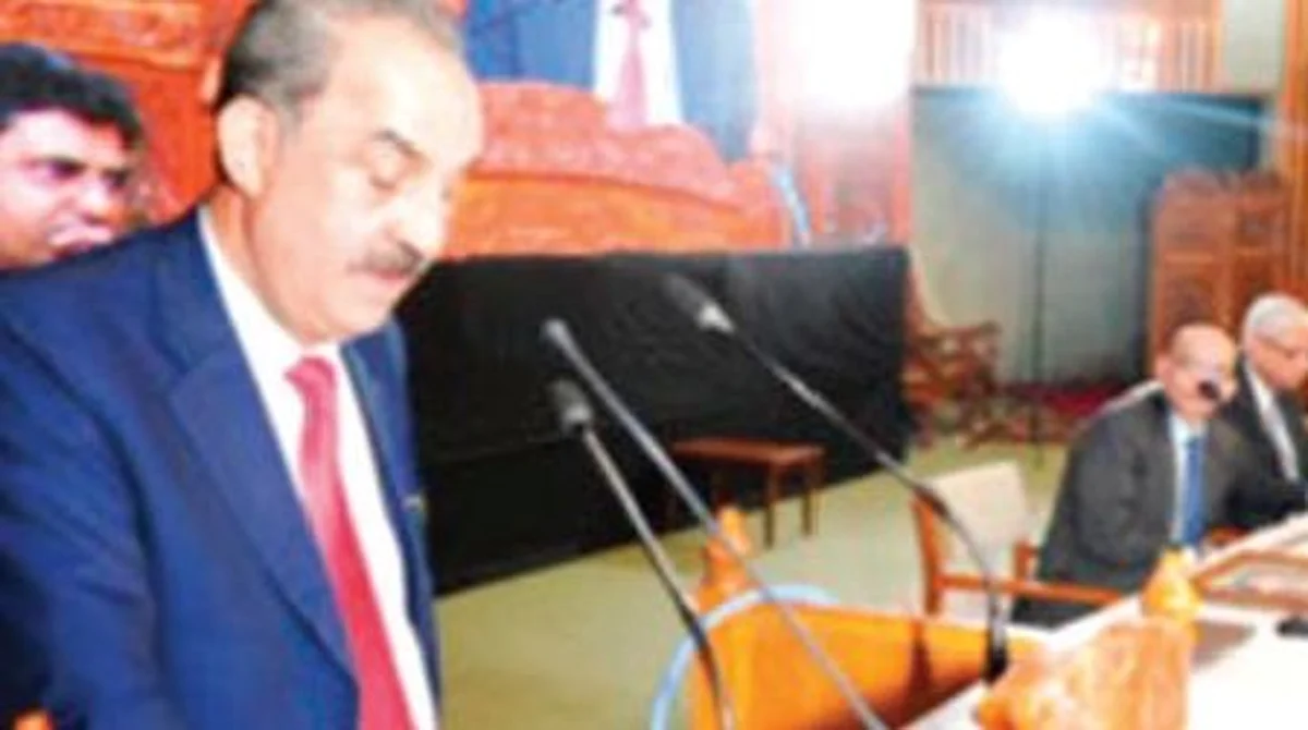 The second day of the conference witnessed two technical sessions.