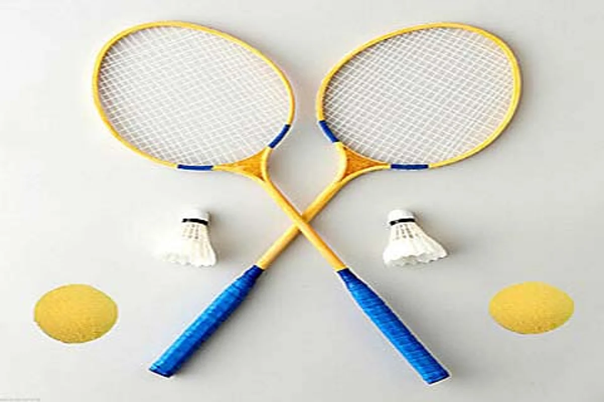 Inter-State Badminton Championship | J&K Girls clinch bronze medal in North Zone