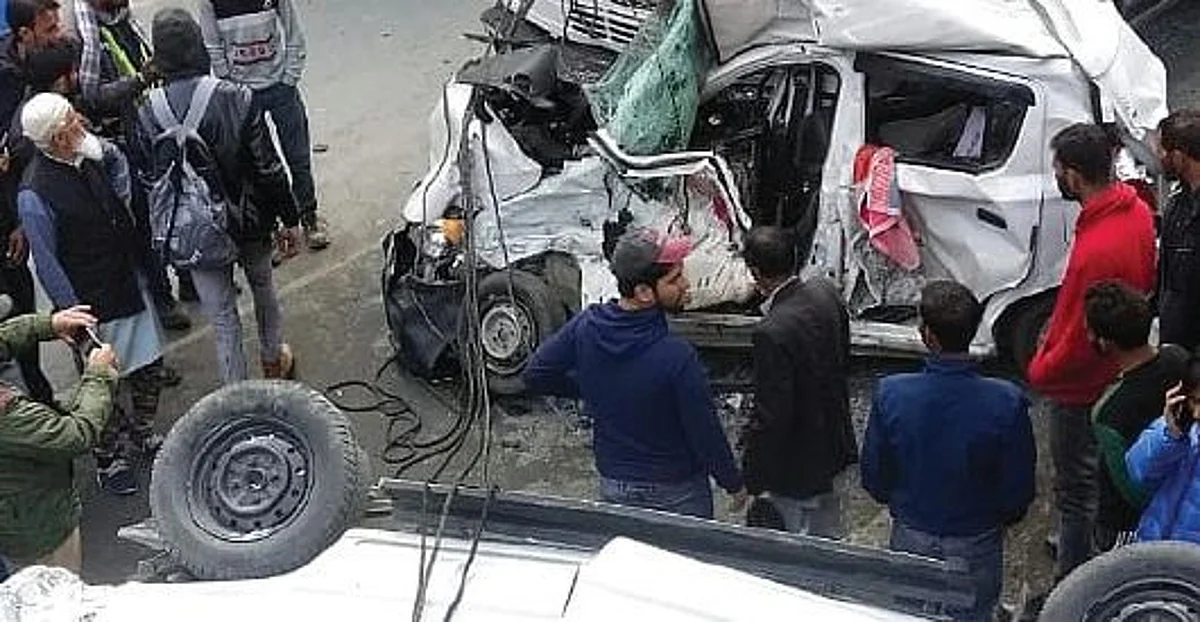 "The Audits are based on a formal systematic procedure that takes into account the factors that have been found to contribute to accidents in the past and the effects that different types of scheme have had on accident rates."