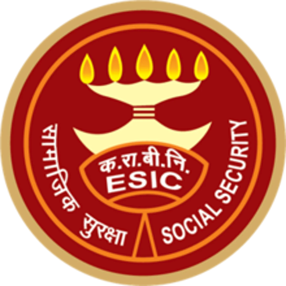 As per the order, T Natarajan, a 1996-batch IAS officer of Gujarat cadre, will be an additional secretary in the Department of Economic Affairs, Ministry of Finance.