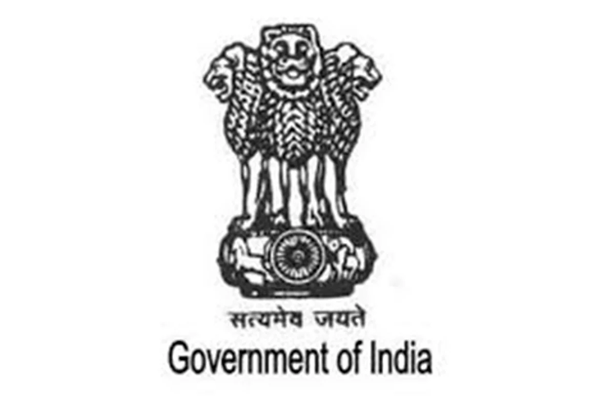 Centre effects major bureaucratic rejig at top level