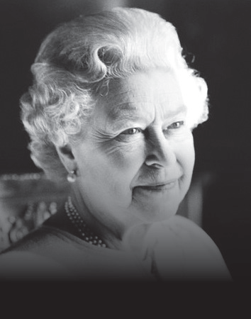 "Having a queen, whether ceremonial or not, in 2022 seems like a hangover from colonialism, and celebrating it in the 21st century is unfortunate."