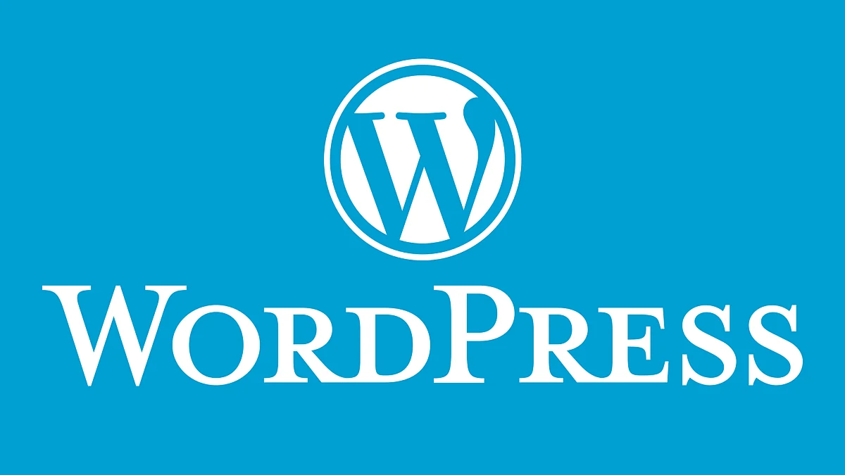Top 6 Platforms For Affordable WordPress Hosting