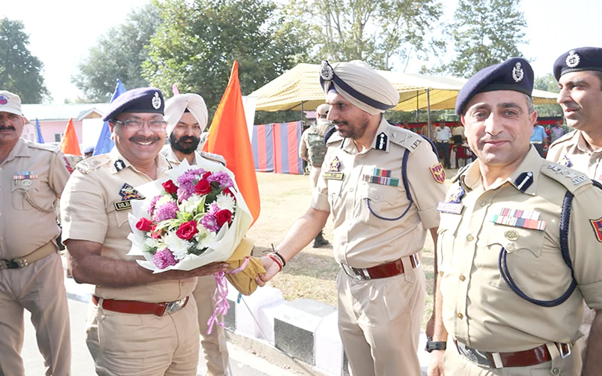 DGP launches Traffic Hackathon- 2022 ‘Swift City- Safe City’