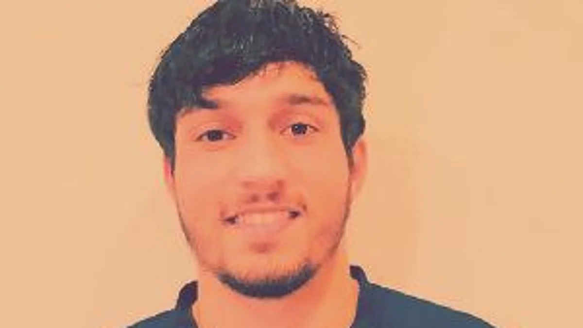 The Guardians, Asian correspondent John Duerden termed Suhail Bhat as the next Sunil Chhetri of Indian football.