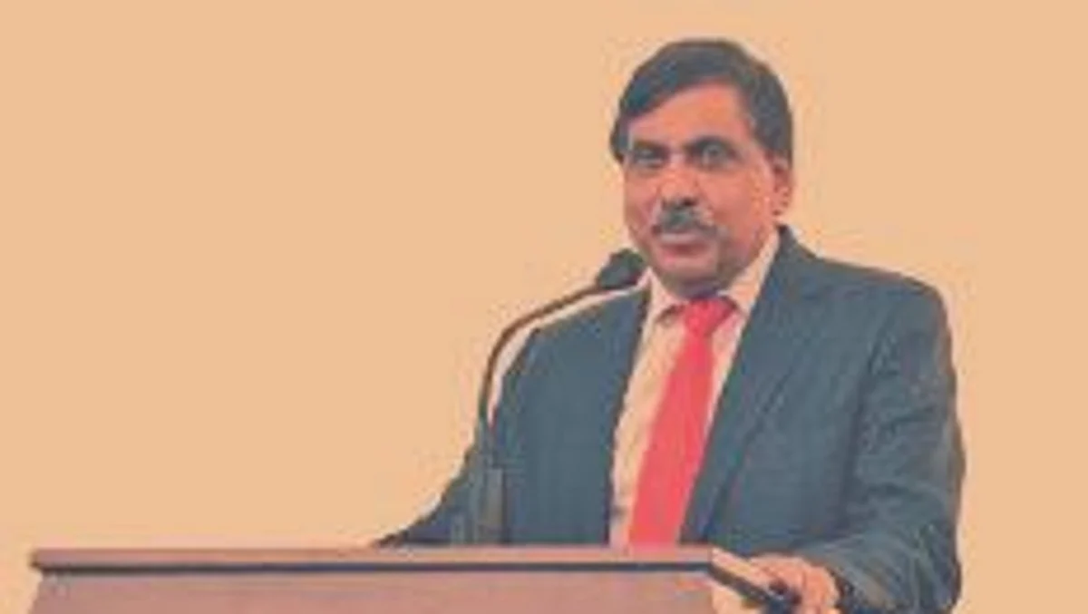 The secretary also directed the SIDCO engineers to have a special focus on the NIFT and prioritise the completion of the under-construction building in the shortest possible time.