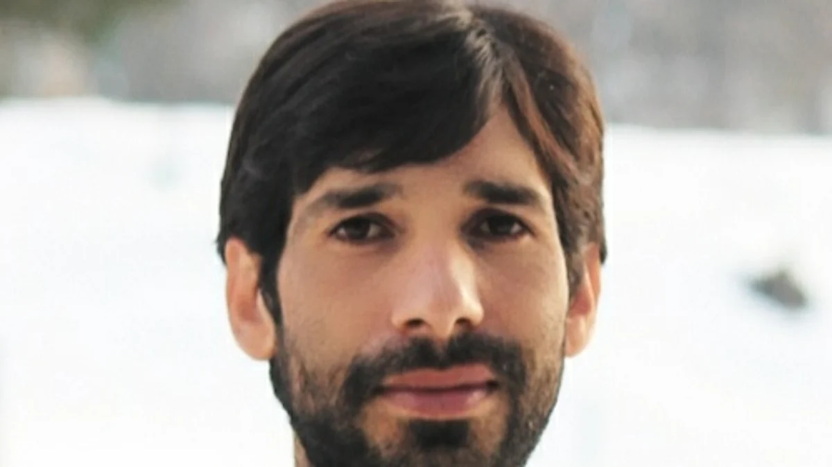 Greater Kashmir correspondent Gulzar Bhat has bagged the WNCB Jury Awards for Untold Stories 2022-2023, an initiative by Work: No Child's Business India.