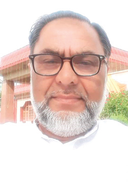 NEW KASHMIR FRUIT ASSOCIATION ELECTIONS | Bashir Ahmad re-elected president for 7th time in a row