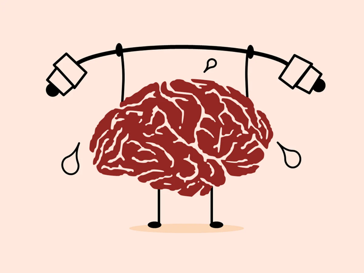 Representational Image