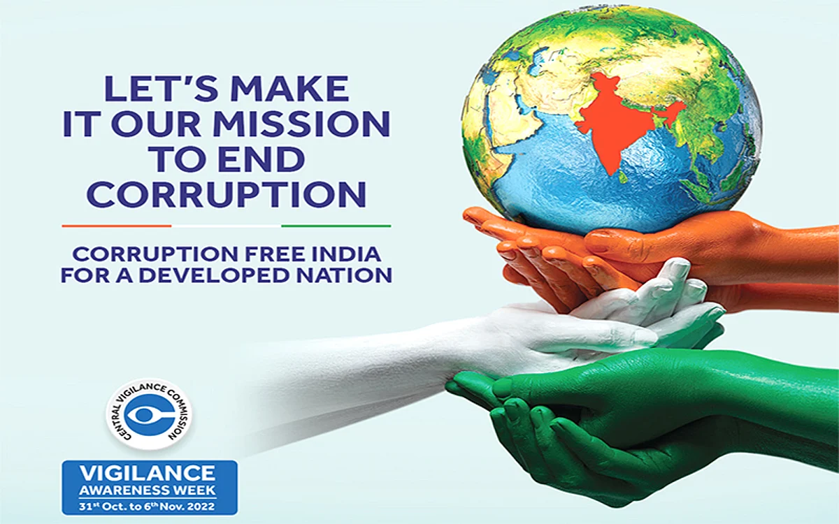 Carry it beyond the Integrity Pledge!