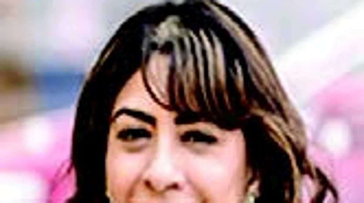 GMC Srinagar Alumnus awarded in UK