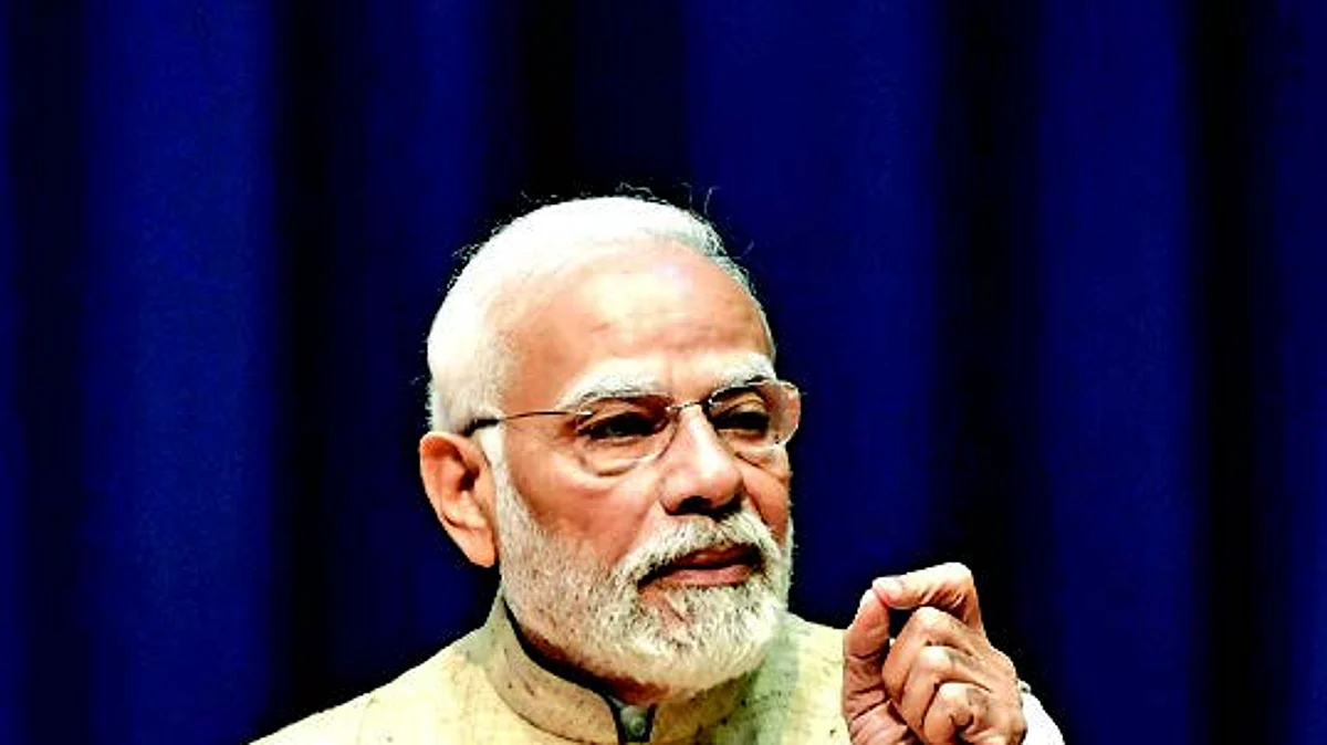 He noted the importance of the Constitution Day in the year of the ‘Azadi Ka Amrit Mahotsava’ and paid tributes to B R Ambedkar and all the members of the constituent assembly.