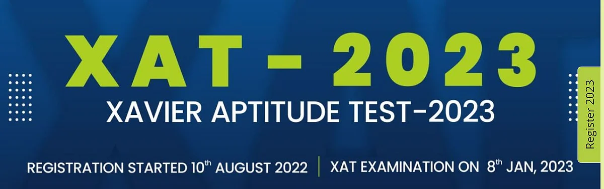 XAMI members comprises highly esteemed management institutes such as XLRI, XIM Bhubaneshwar, XISS, XIME and 8 other institutes.