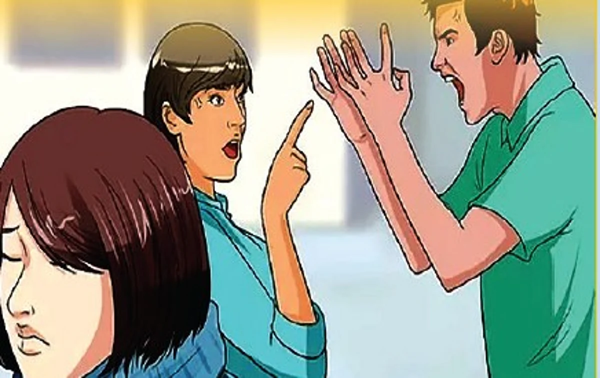 Representational Image