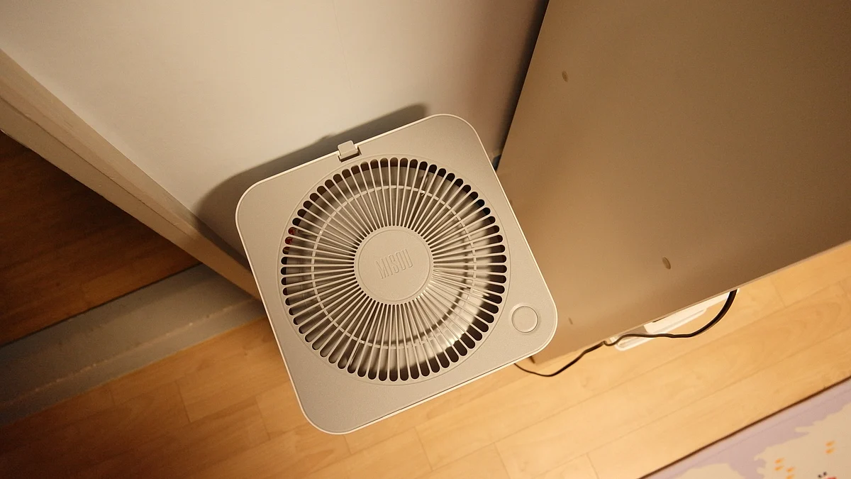 Representational Image