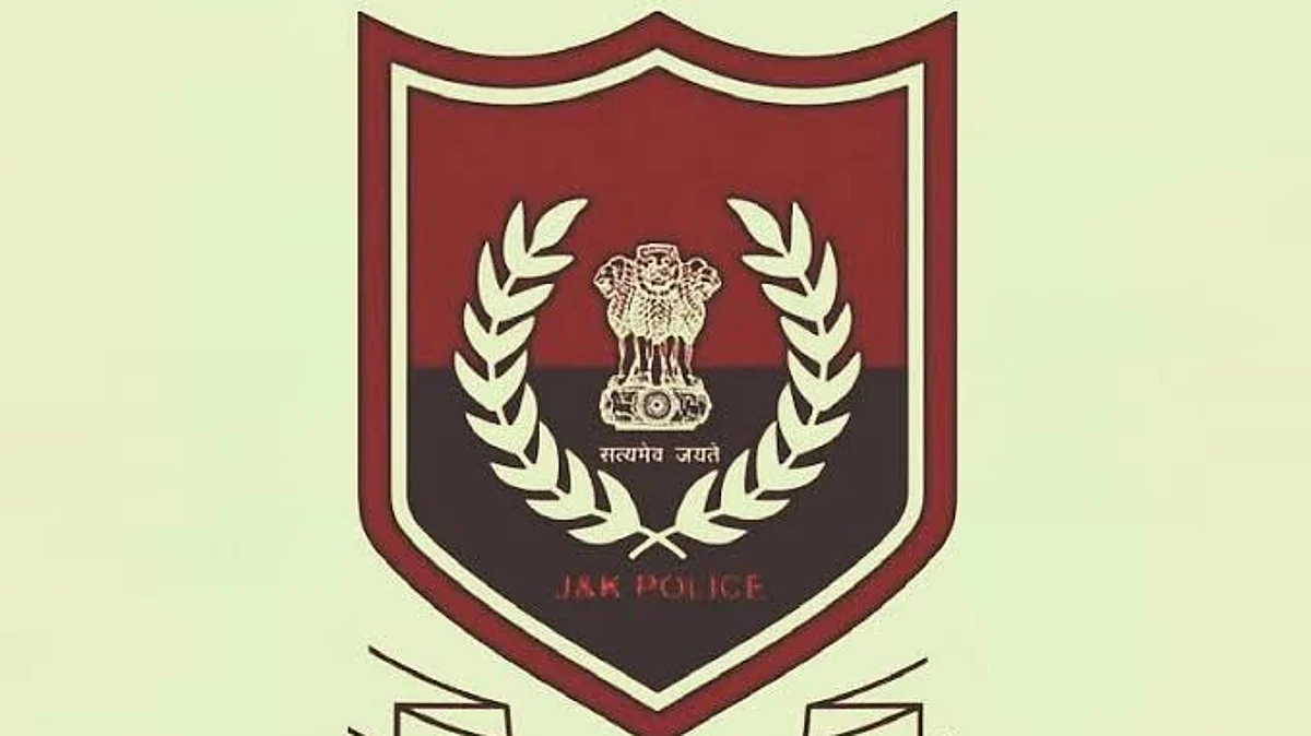 DM orders sealing of three JeI properties in Srinagar