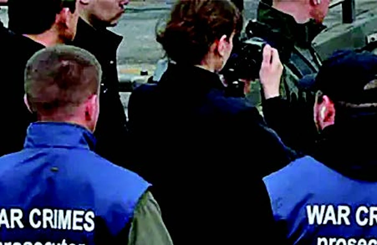 The above can be confirmed by the fact that since the beginning of the conflict, a large number of independent journalists have been accompanying the Russian army and reporting from the front.