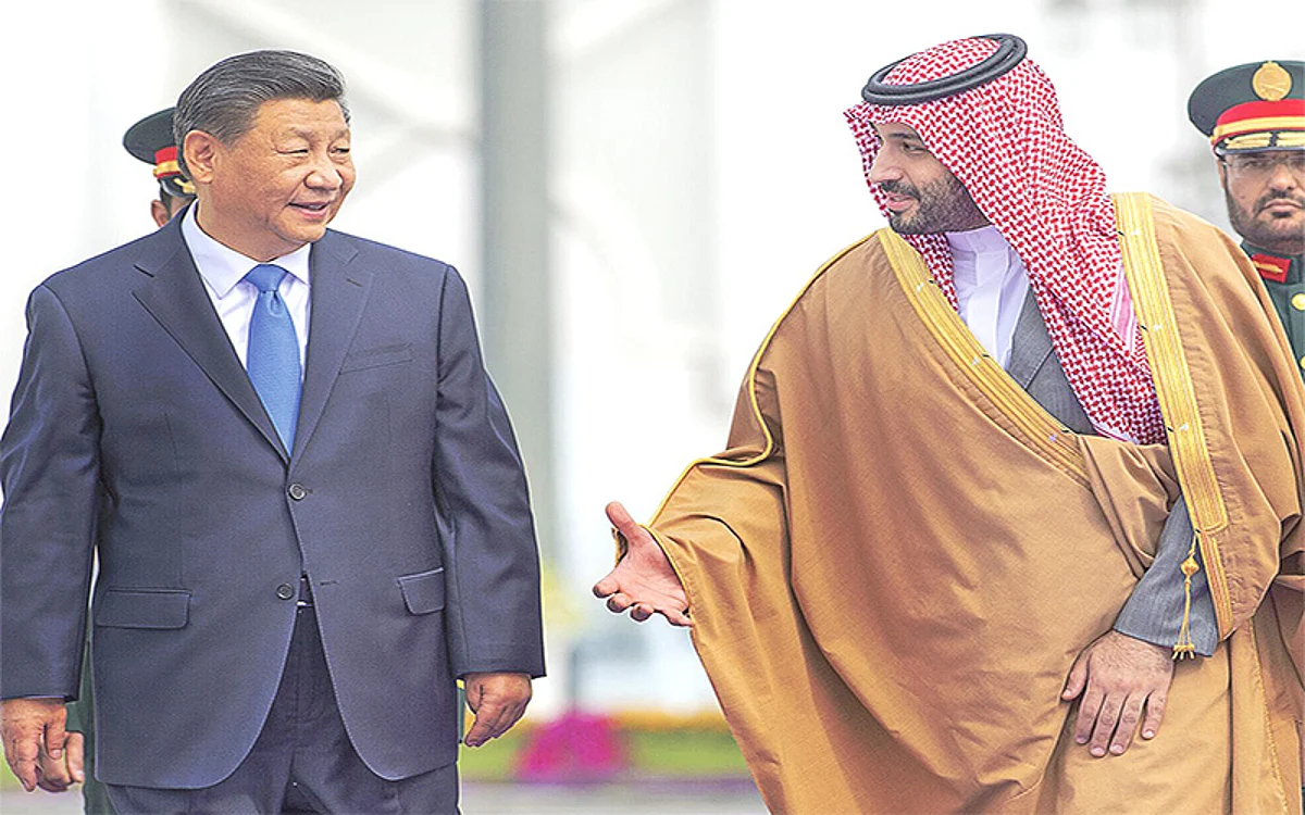 Welcome XI: Another Great Game