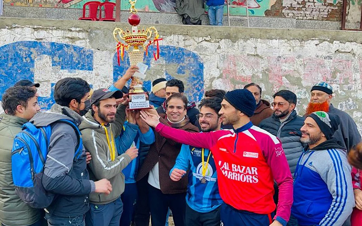 Tanvir Sadiq calls for collective efforts to fight menace of drug addiction
