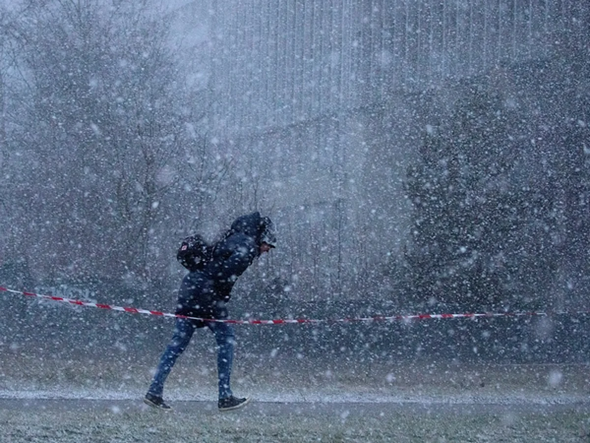 US winter storm death toll reaches 62