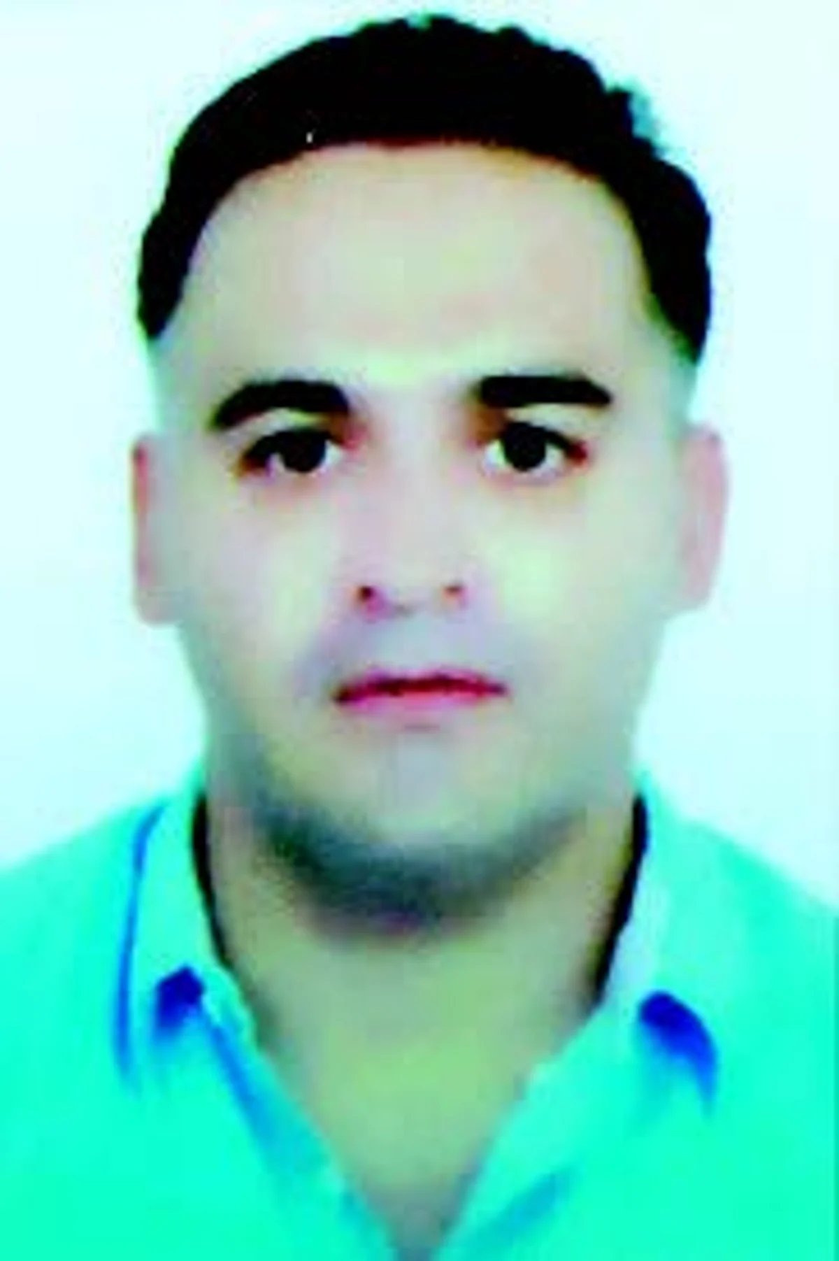 He would now be holding charge of ED’s Joint Director of J&K.