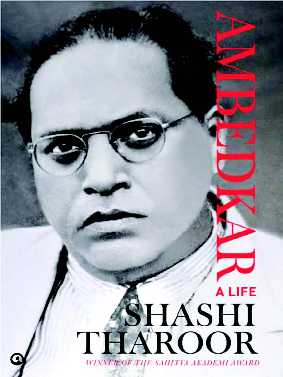 "The book begins with an invitation that a nine year old boy receives from his father, an untouchable subedar in British Indian army telling him to come over and spend his summer holidays with him in Koregaon."