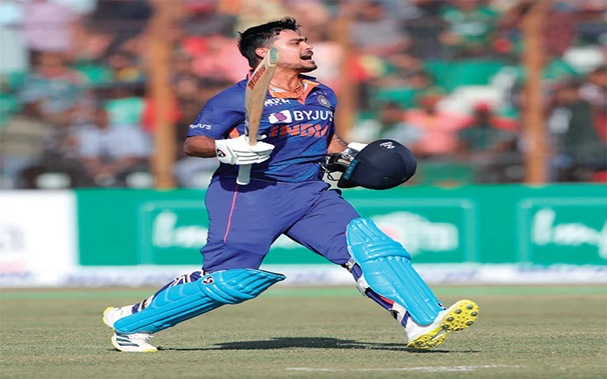 India sign off from ODI series with crushing 227-run win