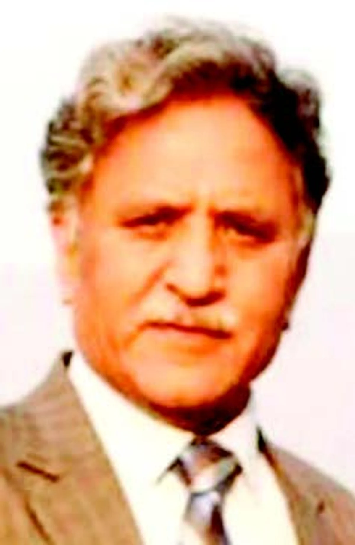 Ganai also highlighted the need for life style changes in Kashmir and shift to green processes, green housing, renewable energy and organic farming for reduction of green house gases.
