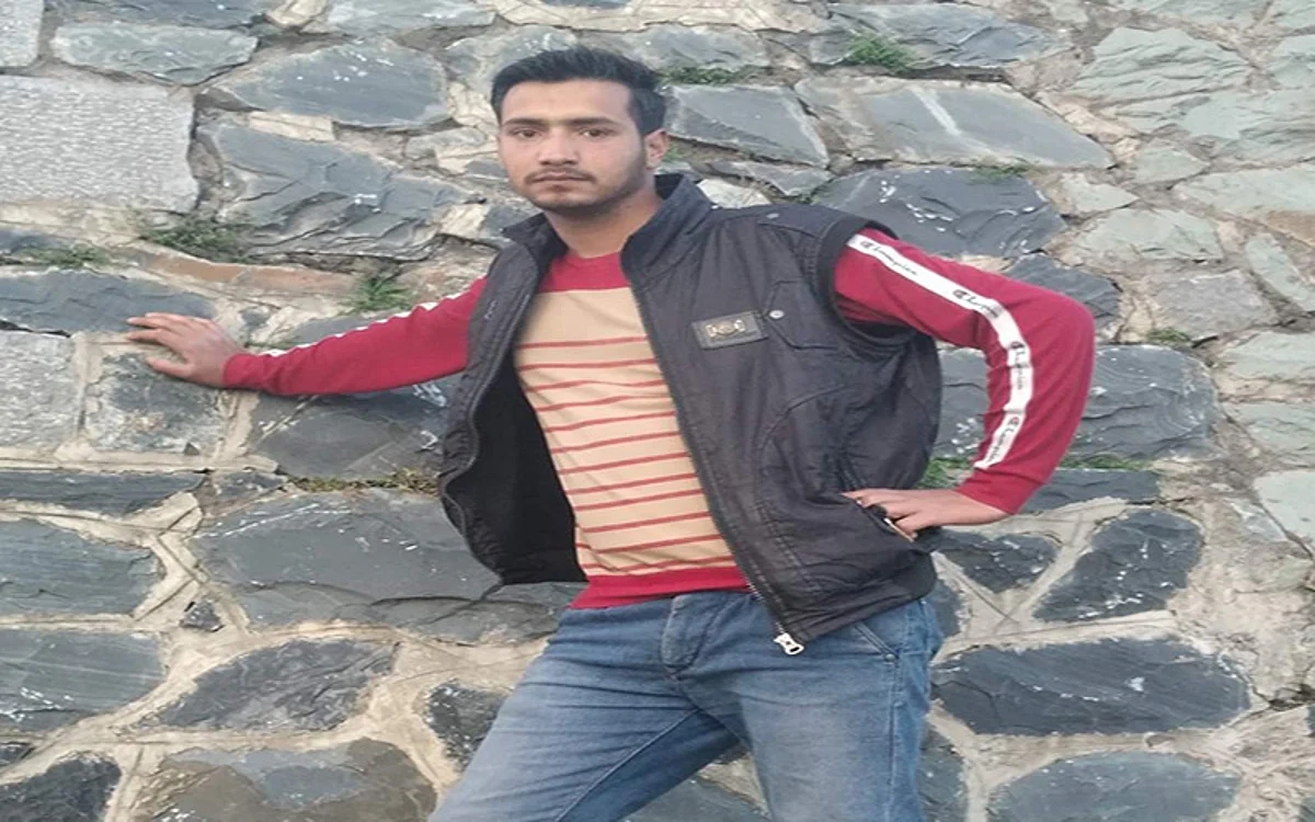Driver killed in Ramban accident