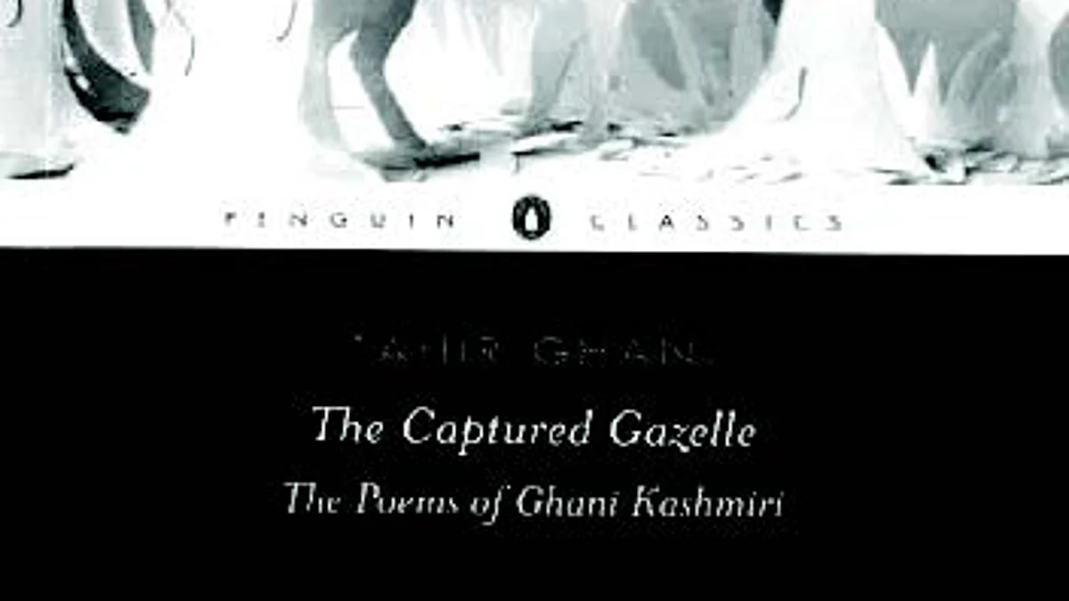 For three consecutive centuries, Persian enjoyed a courtly patronage no other language could imagine of, thriving exponentially in terms of linguistic area, popular base, scholarship and intellectual industry.