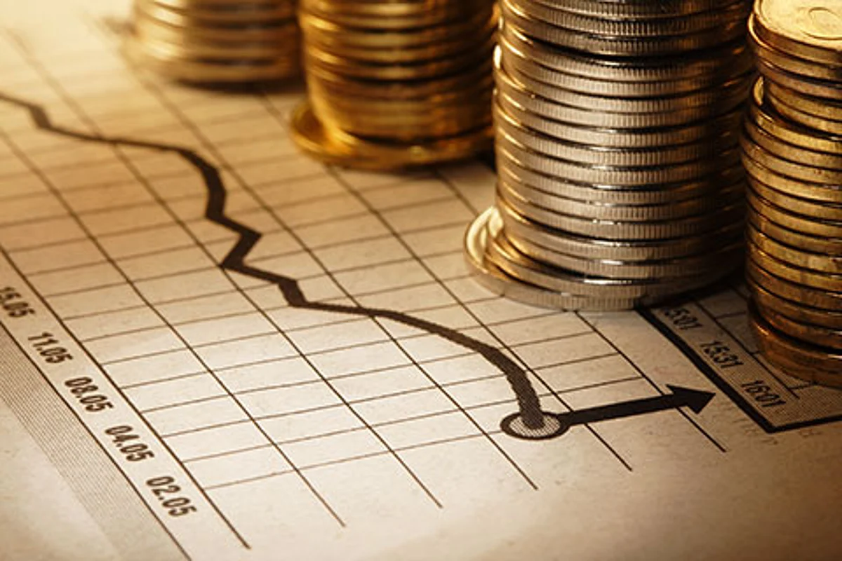 All about change in interest rates