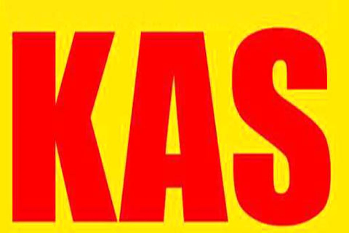 BGSBU alumni shine in JKAS examination