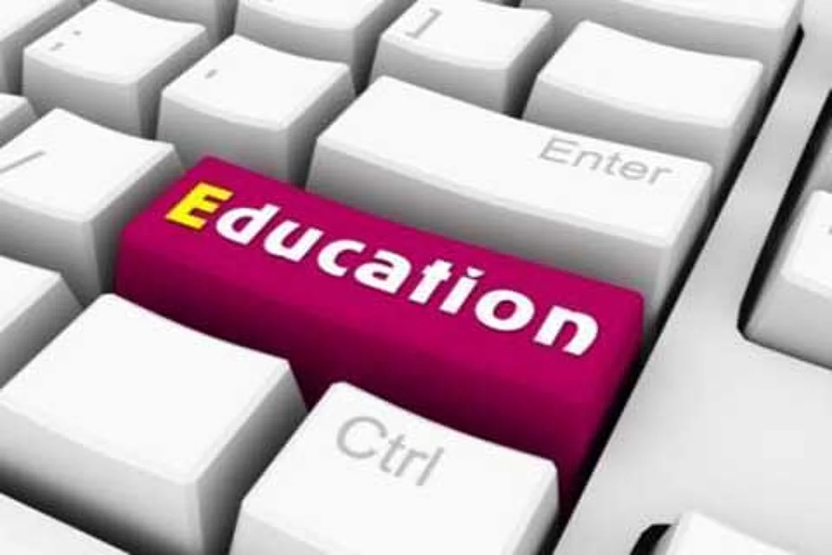 Divisional-level panel to inspect research infrastructure in Kashmir Colleges