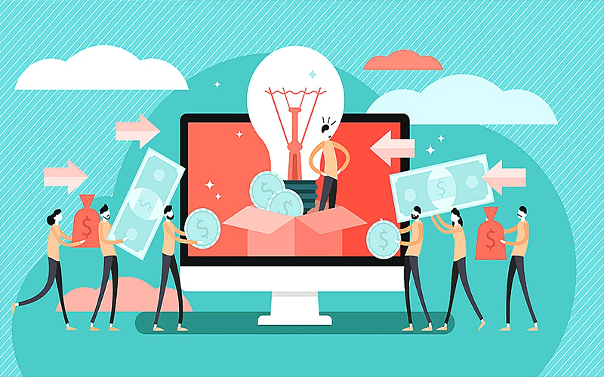 3 things startups must focus on to survive ‘tech winter’