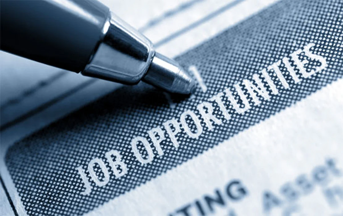 Unemployed electrical engineers decry lack of employability opportunities in J&K