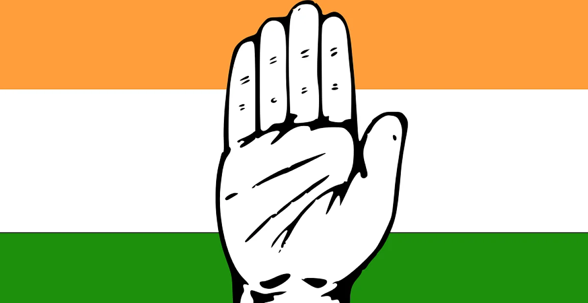 Congress should clarify stand on country's security: Ravi Shankar Prasad