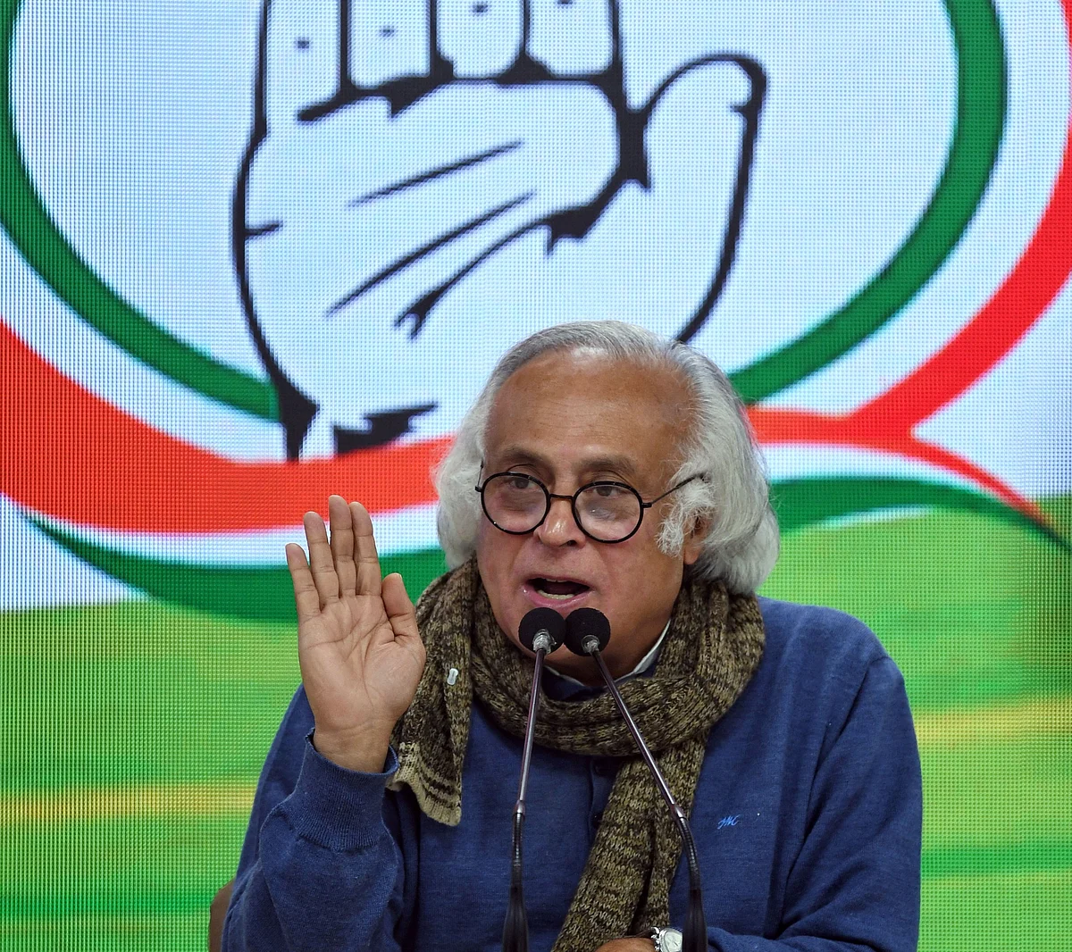 About Yatra's schedule Ramesh informed that Yatra would have a night halt at Samba and tomorrow it would be resumed on its way to Jammu where it would have a night halt on January 23.